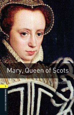 Mary Queen of Scots: การเดินทางอันแสนตื่นเต้นของราชินีสองประเทศ!