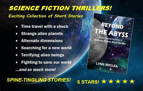 The X From Beyond! A Spine-Tingling Journey Through Time and Alien Encounters